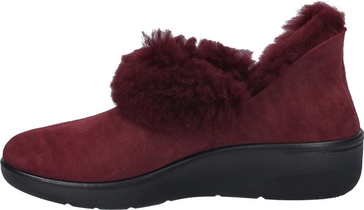 Produktbild Josef Seibel 56903-LA291 (40)