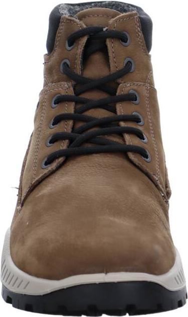 Produktbild Igi&co Uomo Eloy GTX (41)