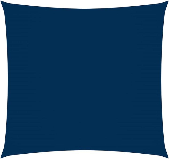 Immagine prodotto VidaXL Sonnensegel (400 x 400 cm)