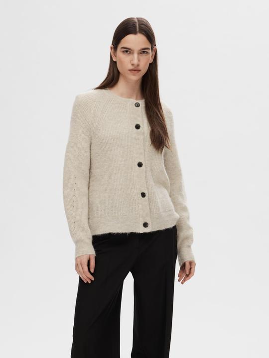 Immagine prodotto Selected Femme Lulu (L)