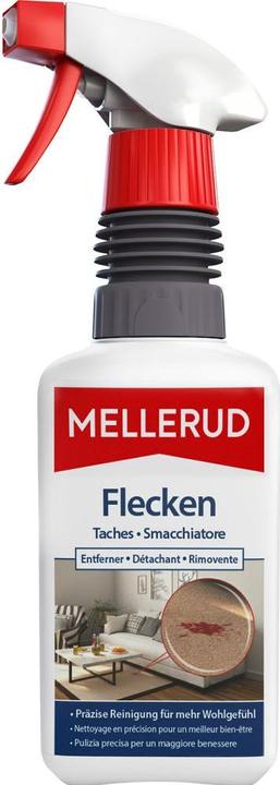 Mellerud Taches Détachant