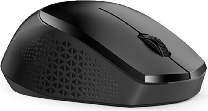 Image du produit Genius NX-8000S souris Ambidextre RF sans fil BlueEye 1200 DPI (Sans fil)