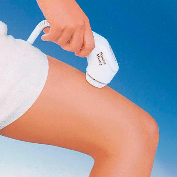 Produktbild Bausch Massage-Set