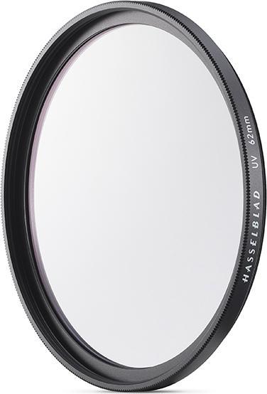 Produktbild Hasselblad Filter UV, 62 mm (62 mm, UV-Filter)