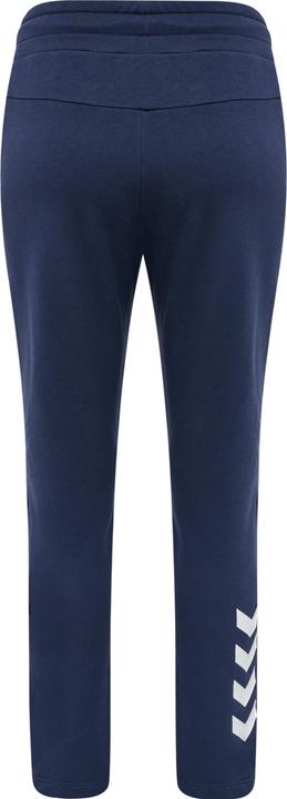Image du produit hummel Noni 2.0 Pantalon Conique (XL)