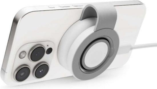 Image du produit TwelveSouth ButterFly SE (15 W)