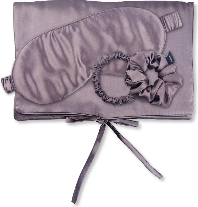 Actual product image Ailoria Travel Set Hair (Emblazonments)
