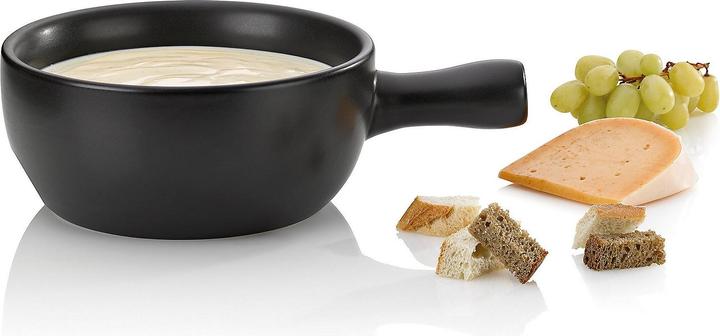 Actual product image Kela Basel (2 l)