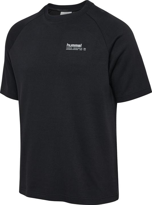hummel hml TECH LOOSE T-SHIRT