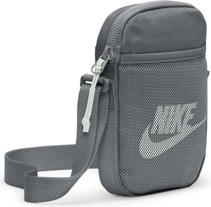 Immagine prodotto Nike Borsa Heritage