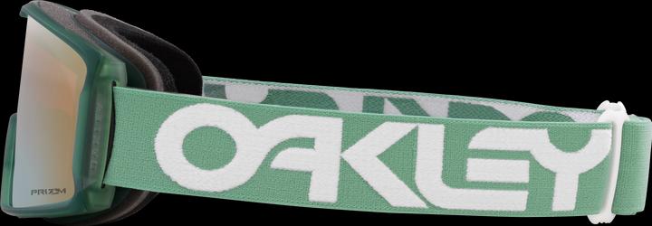 Produktbild Oakley Line Miner