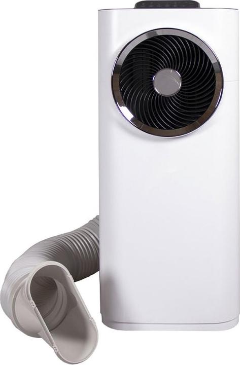 Produktbild Kibernetik 14000BTU (60 m², 12000 BTU/h)