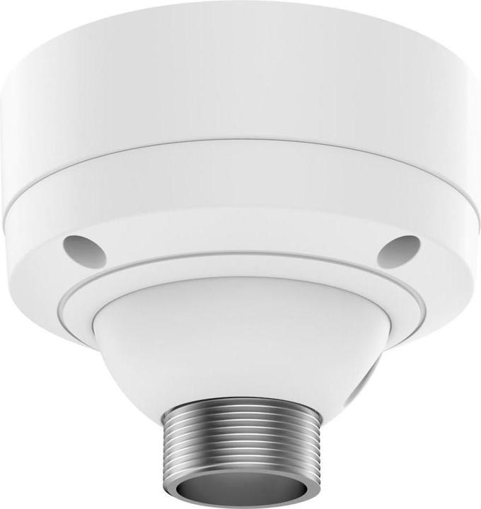 Actual product image Axis Ceiling mount T91B51 (Mounting kit)