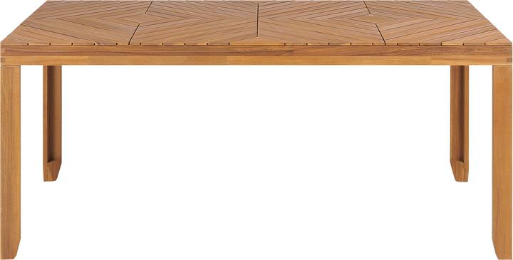 Produktbild Beliani Baratti (180 cm)