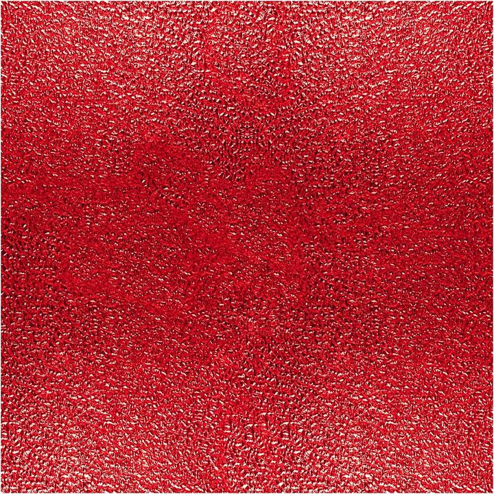 Immagine prodotto Creativ Company Vernice metallica Art Metal (Rosso lava(5112), 30 ml)