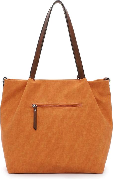 Produktbild Emily und Noah Elke E&N (23.63 l)