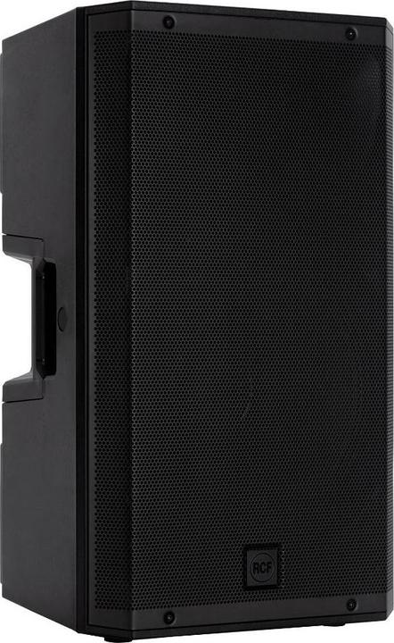 Image du produit RCF ART 915-A (Passif)