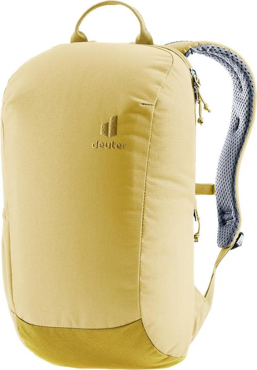 Actual product image Deuter StepOut 12 (12 l)
