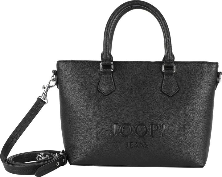 Actual product image Joop! Handbag Lettera 1.0 Ketty Handbag SHZ