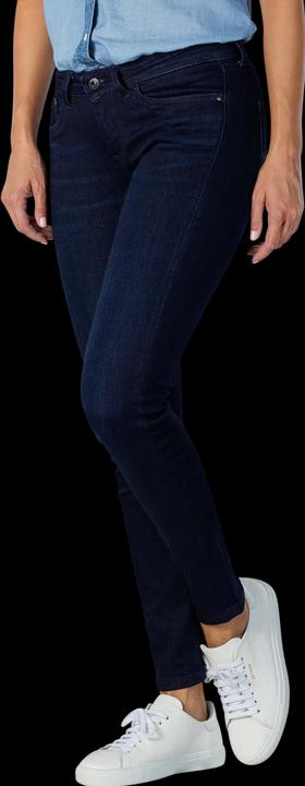 Immagine prodotto Pepe Jeans Risciacquo Pixie (W24/L30)