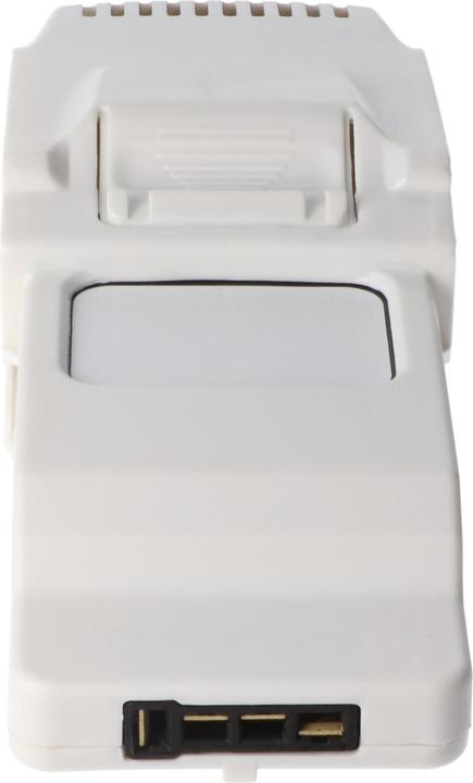 Immagine prodotto AccuCell Batteria 15C per Chroma C-Go3 4K, drone Blade BLH-Series, multicottero, CPH861RX (11.10 V, 6900 mAh)