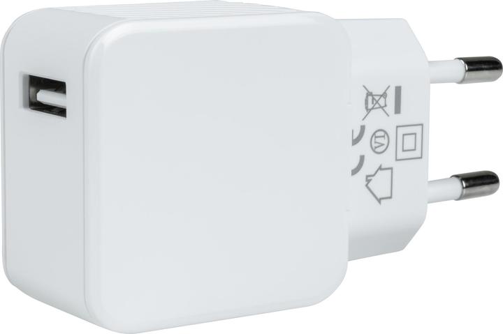 Produktbild Nacon Gaming AC-Adapter (PS5)