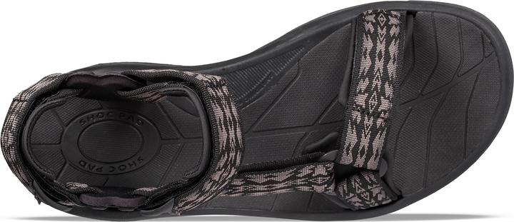 Actual product image Teva Terra Fi Lite (45.5)
