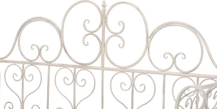 Actual product image CLP Minna