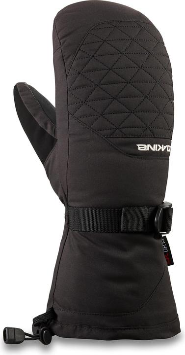 Produktbild Dakine Mitt Camino Black 2023 (S)