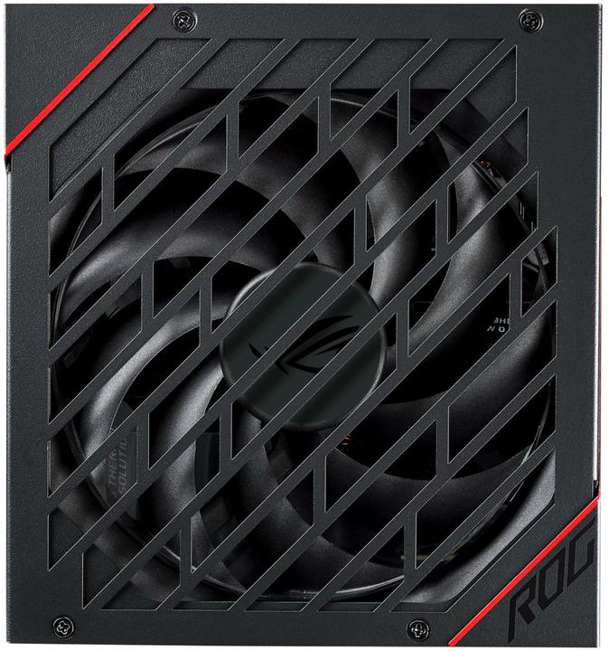 Image du produit ASUS ROG-STRIX-650G (650 W)
