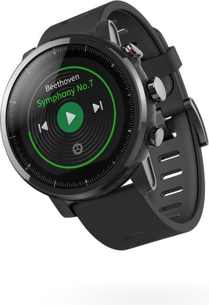 Immagine prodotto Amazfit Strato 2 (46 mm)