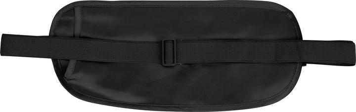 Produktbild Eagle Creek Silk Undercover Money Belt