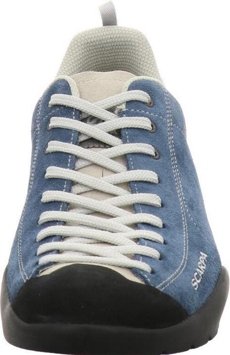 Actual product image Scarpa Mojito (47)
