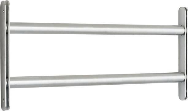 Produktbild Abus Fenstergitter