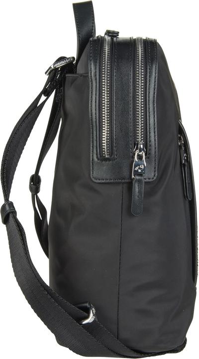 Image du produit Mandarina Duck Sac à dos / sac de jour Hunter Small Backpack VCT08 (8 l)