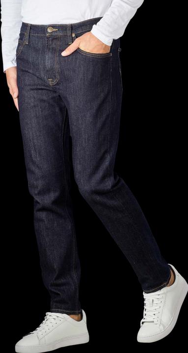 Immagine prodotto Lee Austin Jeans affusolati con risciacquo (W29/L32)