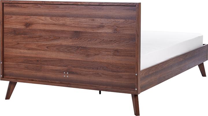 Produktbild Beliani Monpazier (140 x 200 cm)