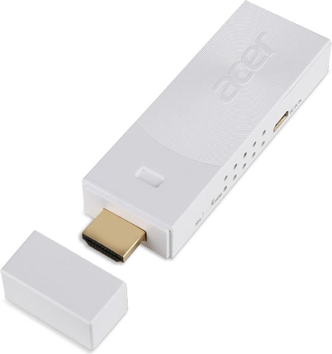 Acer Mc.Jky11.007 (Feature enhancement)