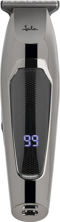 Jata JBCP3310