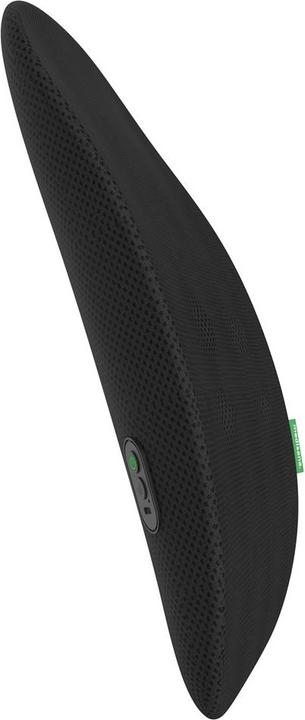 Medisana Shiatsu-Massagekissen MC 500