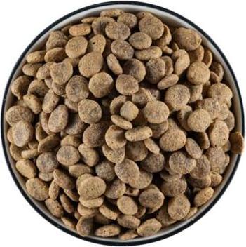 Immagine prodotto Vegdog Croccante verde (Adulto, 1 pz., 2000 g)
