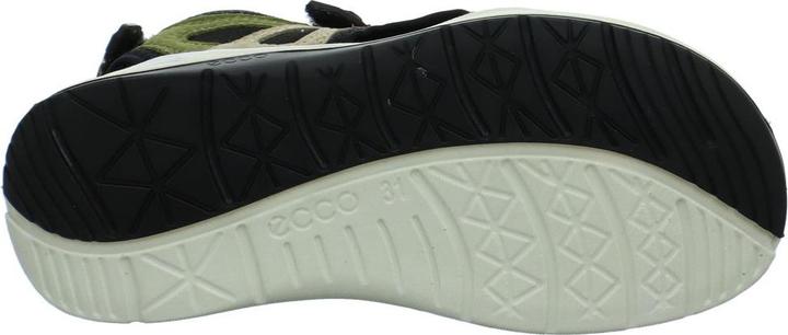 Produktbild Ecco X trinsic (27)