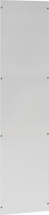 Actual product image Schneider Electric Set of 2 Spacial SF side panels, NSY2SP205