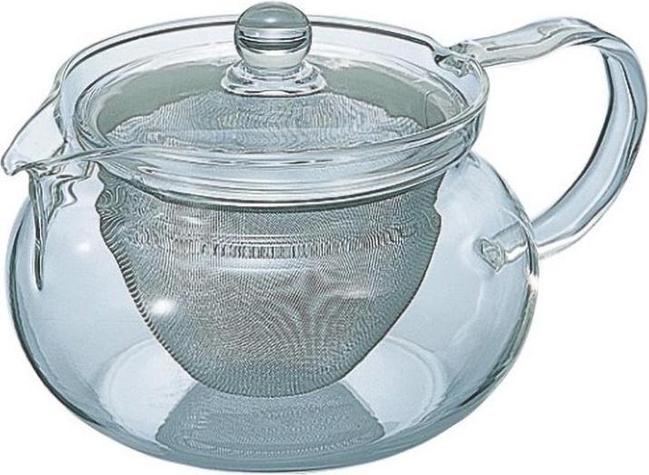 Actual product image Hario CHJMN-45T (0.45 l)