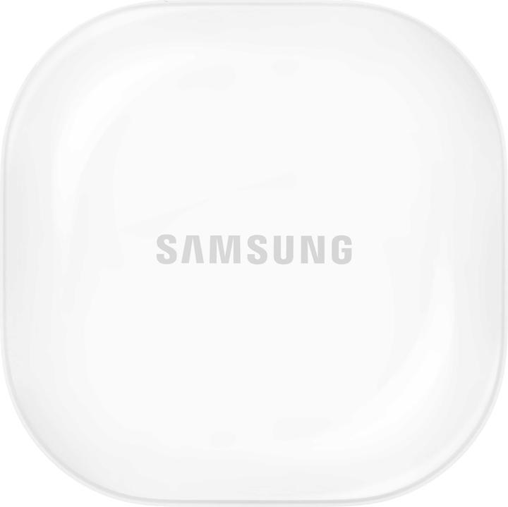 Productafbeelding Samsung Galaxy Buds2 (ANC, 5 h, Draadloze)