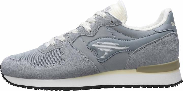 Immagine prodotto KangaROOS scarpe da ginnastica aussie mono (41)