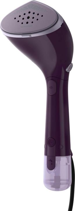 Produktbild Philips 7000 series STH7050/30 (1500 W, 28 g/min)