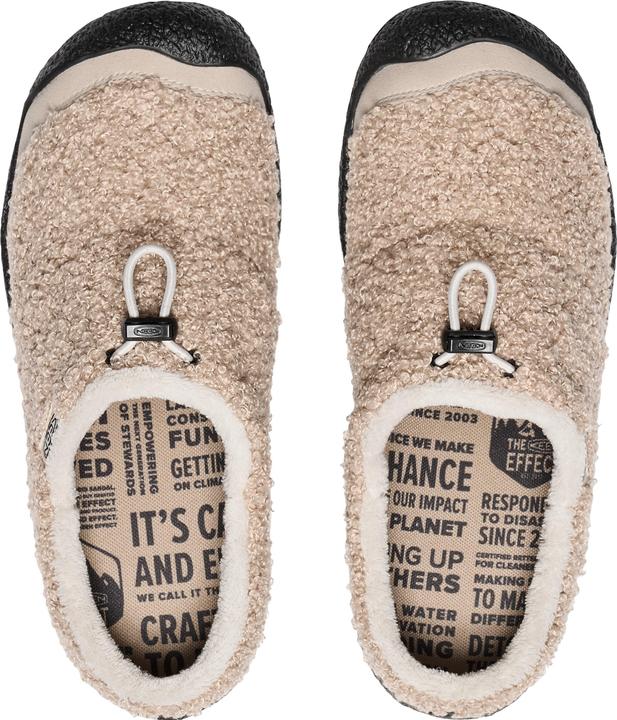 Produktbild Keen W Howser III Slide (38)