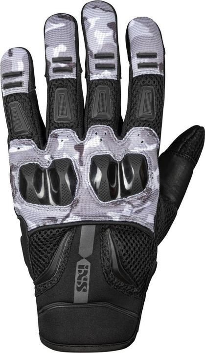 Immagine prodotto iXS Guanto da viaggio Matador-Air 2.0 (Uomini, Donne, XL)