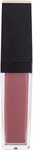 Produktbild Estée Lauder Pure Color Envy - Paint-On Liquid LipColor Rebellious Rose 420 (Rebellious Rose)